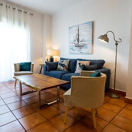 Centrico Apartamento De 3 Dormitorios En 푼타움브리아 외부 사진