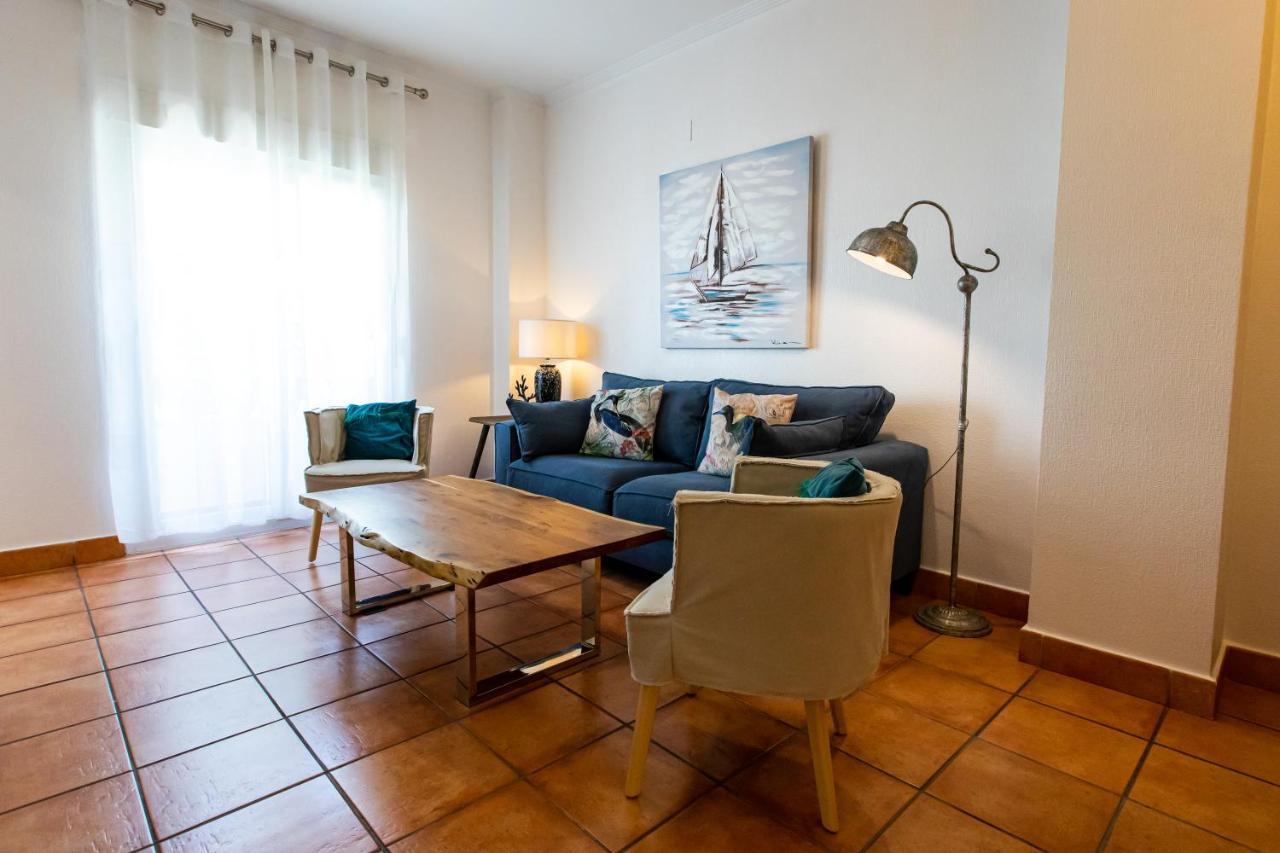 Centrico Apartamento De 3 Dormitorios En 푼타움브리아 외부 사진