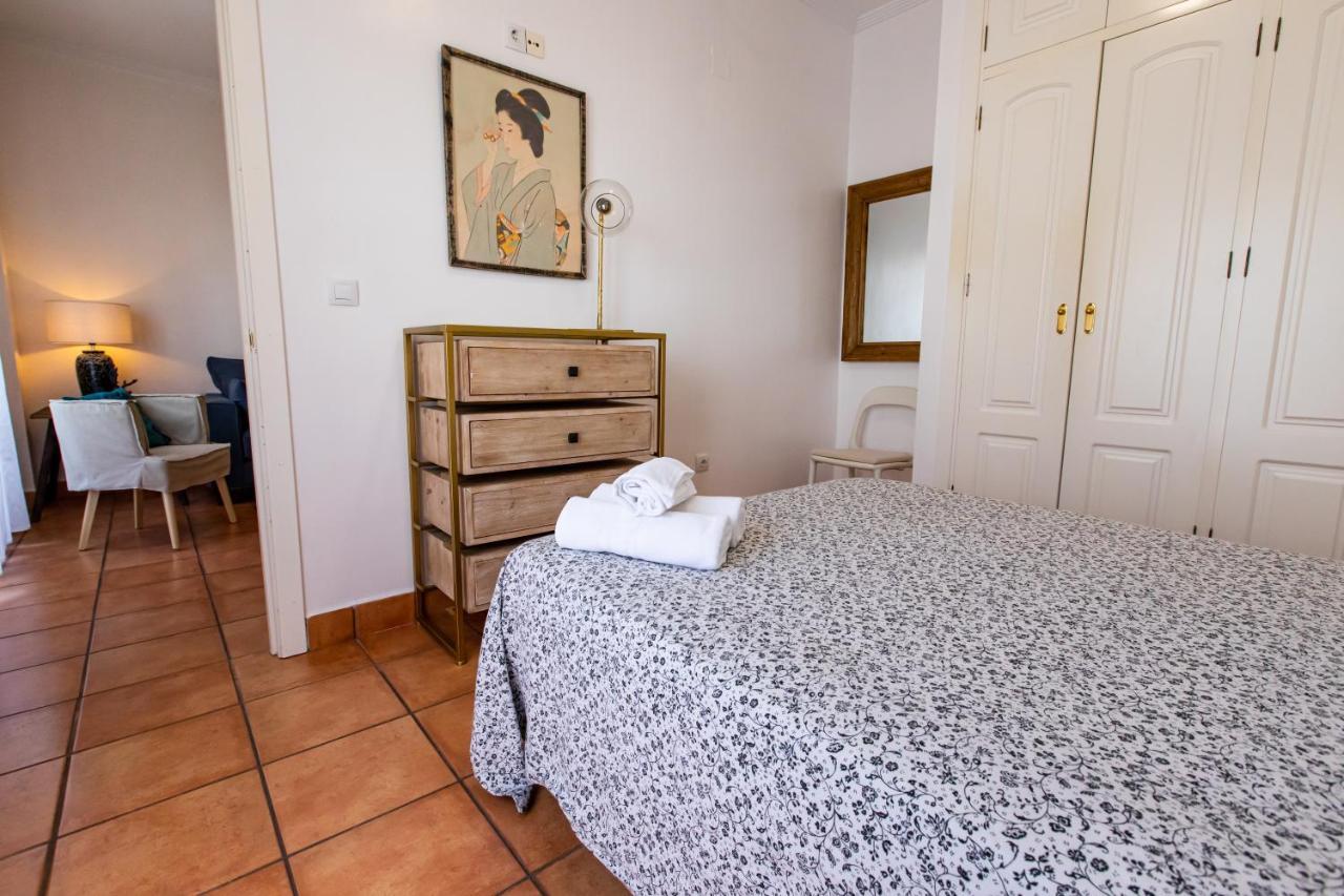 Centrico Apartamento De 3 Dormitorios En 푼타움브리아 외부 사진