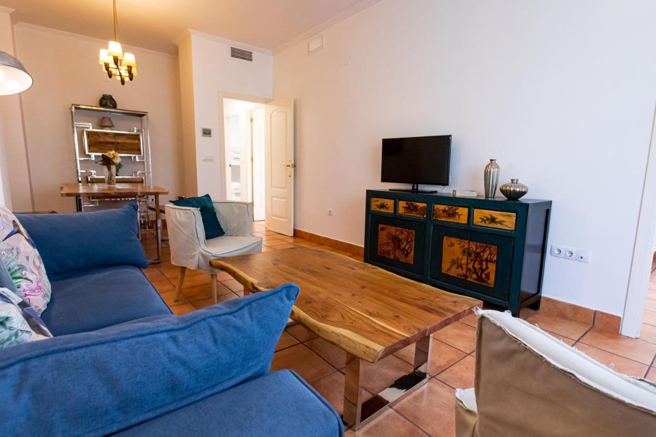 Centrico Apartamento De 3 Dormitorios En 푼타움브리아 외부 사진
