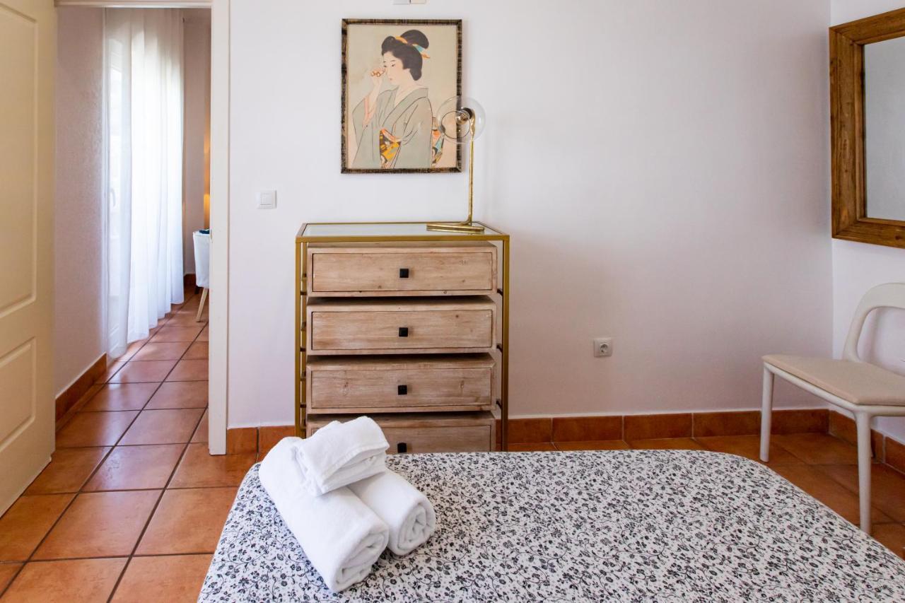 Centrico Apartamento De 3 Dormitorios En 푼타움브리아 외부 사진