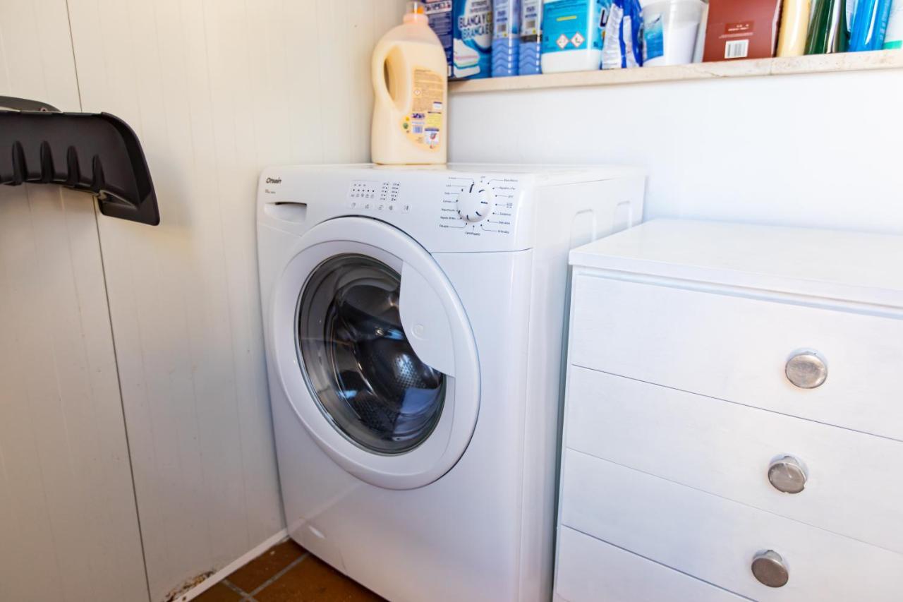 Centrico Apartamento De 3 Dormitorios En 푼타움브리아 외부 사진