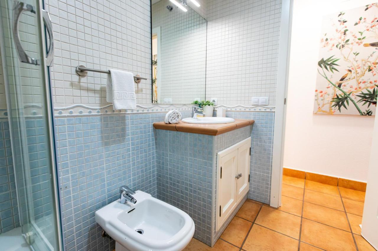 Centrico Apartamento De 3 Dormitorios En 푼타움브리아 외부 사진